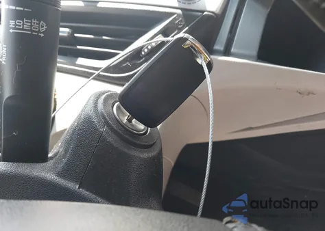 2014 Chevrolet Equinox 1Lt from USA, damaged, VIN 2GNALBEK2E6328463